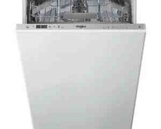 Qabyuyan Whirlpool WSIC3M17