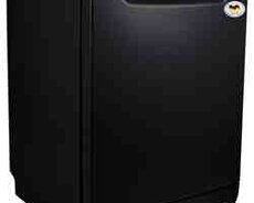 Qabyuyan Midea MFD60S110B-C