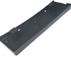 Changan Qiyuan A06 nömrə altlığı