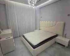 Yataq otağı mebeli