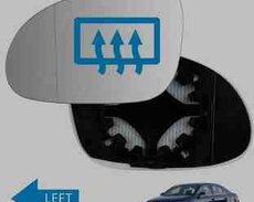 Volkswagen Passat B6, Jetta MK5 sağ və sol yan güzgüləri