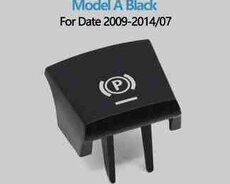 BMW M5, F01, F02, F07, F10, F11, F15, F25 əl dəstəyi düyməsi