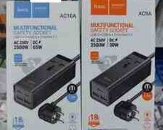 Adapter başlığı Hoco