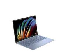 Noutbuk HP Pavilion 16-af0020ci B09JPEA