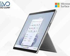 Microsoft Surface Pro 10 Model 2079