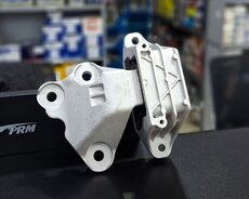 Chevrolet Eqinox 2017-2024 - Mühərrik Yastığı Sol