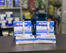 Chevrolet Cruze 2016- 1.4 - Alışdırma Şamı Gm