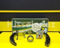 Chevrolet Equinox 2017- 1.5 - Zəncir Dəsti