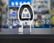 Ford Fusion 2013-2021 1.5 - Mühərrik Alt Yastığı