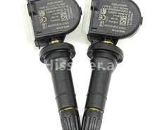 Chevrolet Malibu - Təkər Hava Sensoru