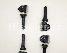 Chevrolet Equinox - Təkərin Hava Sensoru