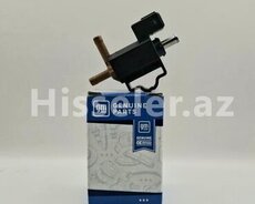 Chevrolet Malibu 2015-2024 1.5 - Turbo Sensoru Balaca