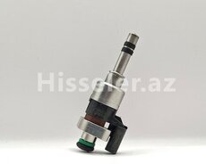 Chevrolet Malibu 2015-2024 1.5 - Forsunka