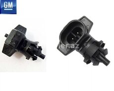 Chevrolet Cruze - Çöl Tempurator Sensoru