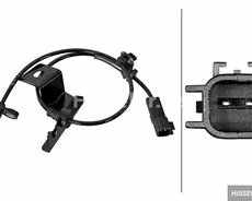 Ford Fusion 2013-2021 - Abs Sensoru