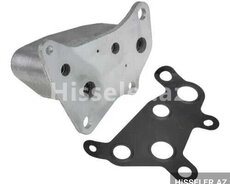 Chevrolet Cruze 2016-2020 1.4 - Yağ Radiatoru