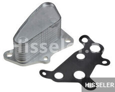 Chevrolet Malibu 2015-2024 1.5 - Radiator Yağ