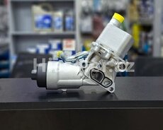 Chevrolet Cruze 2009-2015 1.4 - Yağ Radiatoru Korpuslu