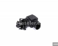 Chevrolet Malibu - Çöl Tempurator Sensoru