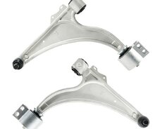 Chevrolet Cruze 2009-2015 - Asqı Qolları