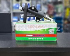 Chevrolet Cobalt və Ravon R4 - Silindir Qılavnı Mufta