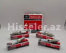 Ford Fusion 2013-2022 1.6 - Alışdırma Şamları