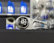 Chevrolet Malibu 2015-2024 1.5 - Mühərrik Yastığı Arxa