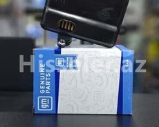 Chevrolet Malibu 2019-2024 1.5 - Sürətlər Qutusunun Filteri