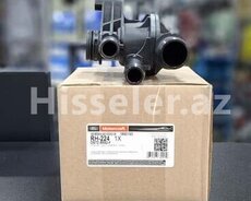 Ford Fusion 1.5 - Termostat Motorcraft orijinal