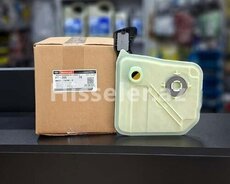 Ford Fusion - Sürətlər Qutusunun Filteri Motorcraft