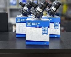 Chevrolet Cruze 2009-2014 1.4 Termostat