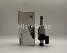 Ford Fusion 2013-2022 1.5 - Forsunka