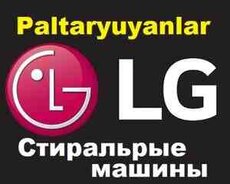 Paltaryuyan LG