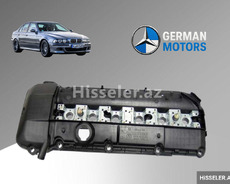 Bmw E39/e46/e53 M54 Silindir Blokunun st Qapağı