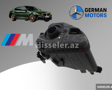 Bmw G30 Antifreeze Bacoku