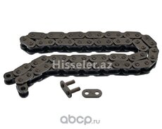 Mercedes W204/w211/w212 M272 Yag Nasosu Sepi