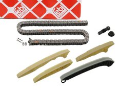 Mercedes W212/w211 M272 Sep Dəsti (Febi) İwis