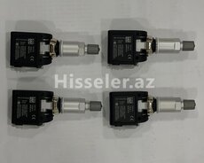 Bmw F10 Təkər Hava Sensoru