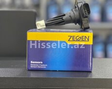 Bmw F10 Yag Seviyye Sensoru