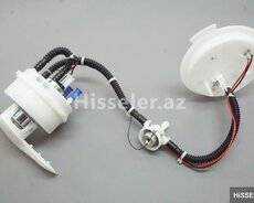 Bmw F10 Yanacaq Nasosu