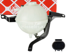 Bmw F10 Antifriz Bacoku