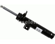 Bmw 328i F30 Qabag Amartizator