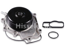 Mercedes W212/w204 Su Nasosu