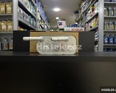 Bmw E46 Yag Radiatoru