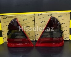 Mercedes W202 Arxa Stop Tyc