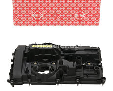 Bmw G30/g20 B46/b48 Silindir Blokunun Ust Qapağı