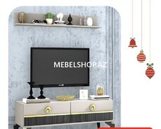 Termolar boygüzgüler camasirliq və jurnalni