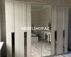 dolab mebel garderob