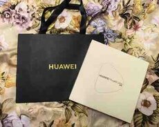 Huawei Pura 80 Ultra Black 512GB, 16GB