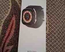 Smart saat Borofone BD3 Ultra